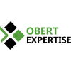 OBERT EXPERTISE