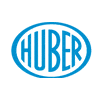 JM Huber Corporation-logo