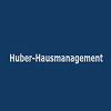 Huber Hausmanagement GmbH