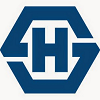 HUBER+SUHNER-logo