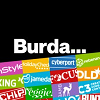 BurdaForward