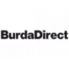 BurdaDirect