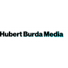 Hubert Burda Media-logo