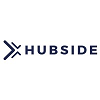 Hôte(sse) Street-Marketing H / F