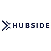 HUBSIDE