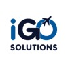 iGO Solutions
