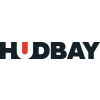 HudBay Minerals