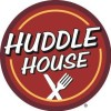 Huddle House-logo