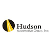 Hudson Automotive Group