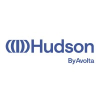 Hudson-logo