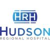 Hudson Regional Hospital-logo