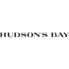 Hudson’s Bay-logo