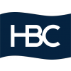 Hudson's Bay Company-logo