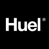 Huel-logo