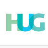 Assistant ou Assistante sociale en milieu hospitalier - 50% et 100%