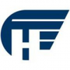 Hugelshofer Gruppe-logo