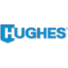 Hughes Supply-logo