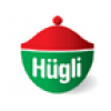 Hügli-logo