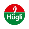 Hügli Nahrungsmittel GmbH