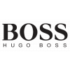 HUGO BOSS-logo