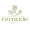 Huis ter Duin-logo