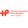 Huisartsenposten Oost-Brabant-logo