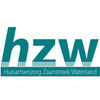 Huisartsenposten Zaanstreek Waterland-logo