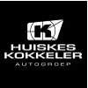 Huiskes Kokkeler-logo