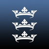 Hull City Council-logo