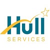 Hull Services