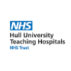 Hull University Teaching Hospitals