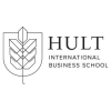 Hult-logo