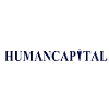HUMAN CAPiTAL-logo