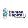Human Capital HR Consultants