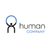 Human Company-logo
