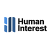 Human Interest