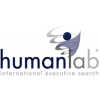 Human Lab Srl-logo