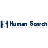 Human Search