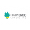 Human Simbio Consulting-logo