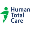 HumanTotalCare