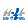 Human4farma GmbH-logo