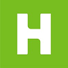 Humana-logo