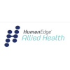 Occupational Therapist (OT)