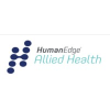 HumanEdge Allied Health