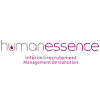 HUMANESSENCE