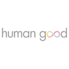 humangood