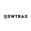 Newtrax Technologies Inc.