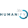 Humanify360-logo