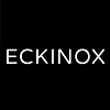 Eckinox