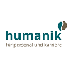 humanik ag-logo
